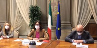 Covid, Governo verso proroga blocco spostamenti tra Regioni