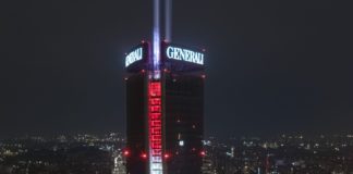 Un piano da 3,5 miliardi per la ripresa sostenibile