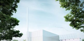 Al via progetto biopiattaforma, Gruppo Cap acquista maggioranza Core