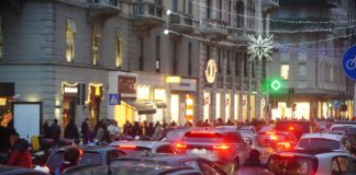 Se sul nostro futuro pesa il rischio della disumanizzazione…