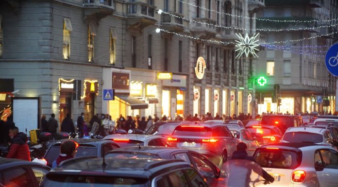 Se sul nostro futuro pesa il rischio della disumanizzazione…