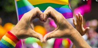 In IX commissione audite le associazioni Family Day e Giuristi per la Vita