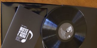 In libro di Gagliani l’epoca d’oro del jazz di Evans e Miles