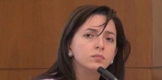 Basilicata, nominato collegio consultivo studentato Matera