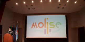 Il Molise si dota di un nuovo brand turistico