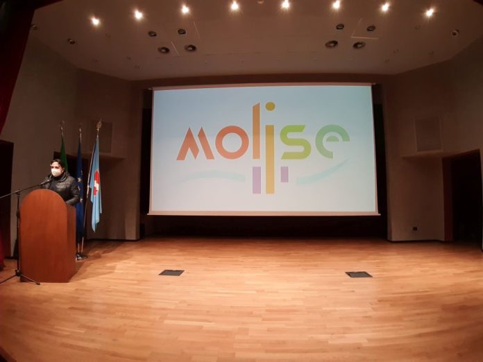 molise-brand