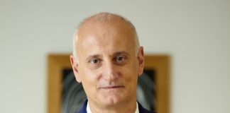 Aeroporto di Olbia Costa Smeralda passa sotto il controllo di F2i