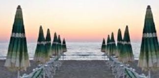 Concessioni demaniali fino al 2033, l’Aula approva una mozione ad hoc