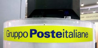 BancoPosta Fondi Sgr ottiene la certificazione anticorruzione