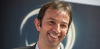 Smartitaly, accordo con Penati and Partners per ponte Italia-Usa