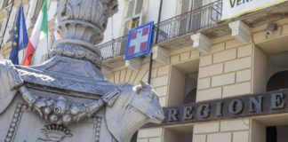 Fitch innalza il rating della Regione Piemonte a BBB+ con outlook stabile