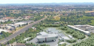 Top Utility 2021, leadership Gruppo Cap per ricerca e innovazione