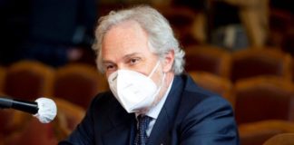 Webuild fonda un nuovo laboratorio di ricerca con l’Università di Genova