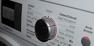 Come scegliere l’asciugatrice asciugatrice