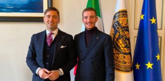 Governo, Conflavoro Pmi “Riforme, imprese e giovani finalmente priorità”