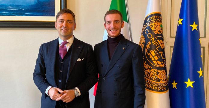 stampa_capobianco_talarico (1)