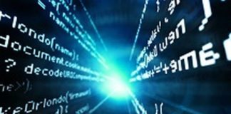 Open innovation center, ciclo audizioni in commissione Attività produttive