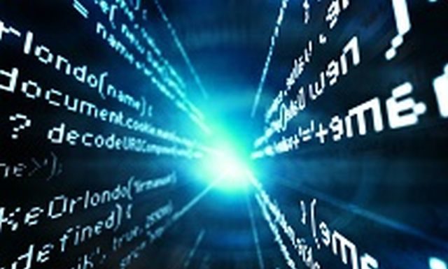 Open innovation center, ciclo audizioni in commissione Attività produttive