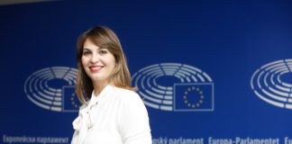 Maxi blitz al porto di Licata, Tardino “serve dialogo e comprensione”