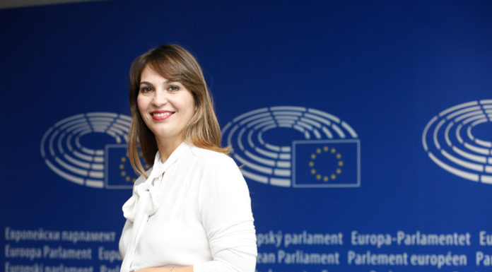 Maxi blitz al porto di Licata, Tardino “serve dialogo e comprensione”