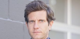 Piaggio, con Ktm, Honda e Yamaha un consorzio per le batterie