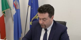 Accordo fra Città Motori e Fmi su turismo, cultura e sicurezza stradale