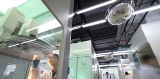 Bayer, ok dell’Aifa a darolutamide per tumore prostata non metastatico