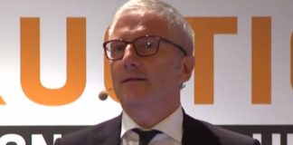 Intesa Sanpaolo, nasce la direzione Agribusiness