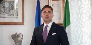 Recovery, Conflavoro “Crediti modello superbonus su progetti d’impresa”