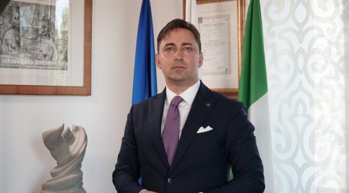 Recovery, Conflavoro “Crediti modello superbonus su progetti d’impresa”