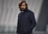 Progetto azzurro “Per aspera ad astra”, la politica, l’iprocrisia e Pirlo