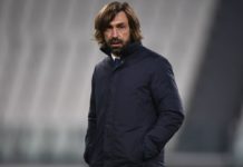 Progetto azzurro “Per aspera ad astra”, la politica, l’iprocrisia e Pirlo