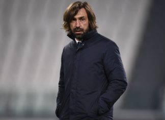 Progetto azzurro “Per aspera ad astra”, la politica, l’iprocrisia e Pirlo