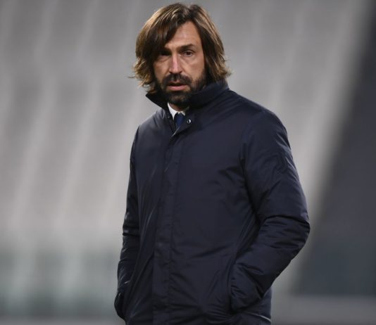 Progetto azzurro “Per aspera ad astra”, la politica, l’iprocrisia e Pirlo