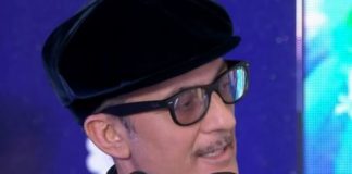 Amadeus “Sanremo difficile”, Fiorello “Neanche Renzi può separarci”