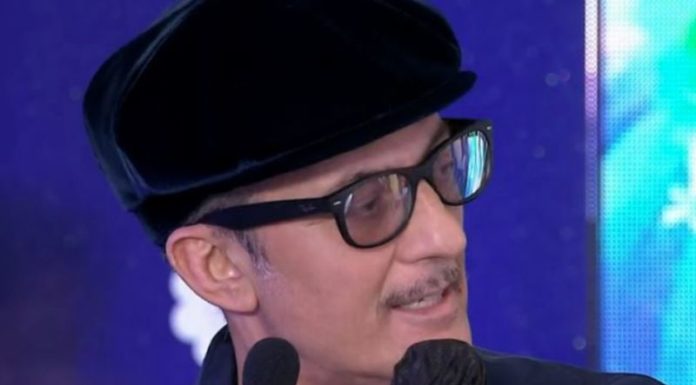 Amadeus “Sanremo difficile”, Fiorello “Neanche Renzi può separarci”