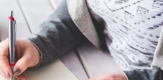 Università, rimborso canoni affitto a studenti fuori sede in Emilia