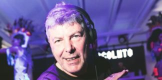 È morto il dj Claudio Coccoluto