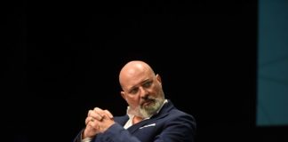 Dal 4 marzo Final Eight Coppa Italia femminile a Bologna