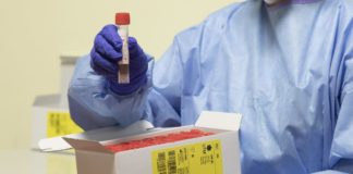 Coronavirus, in Toscana 1.058 nuovi positivi e 13 decessi