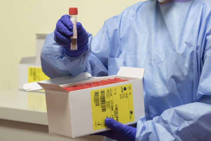 EMERGENZA CORONAVIRUS CREMONA