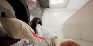 ViiV Healthcare, nuovi dati su prevenzione e trattamento dell’HIV