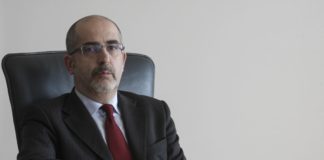 Delfanti (Rse) “Per bollette meno care agire su ogni voce di costo”