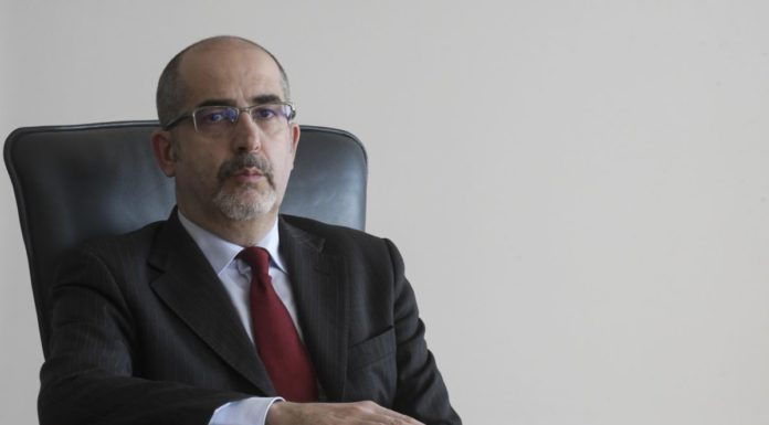 Delfanti (Rse) “Per bollette meno care agire su ogni voce di costo”