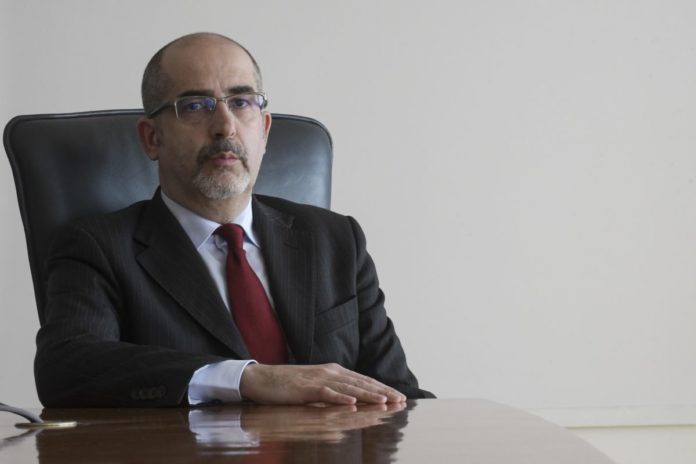 MAURIZIO DELFANTI AD RSE