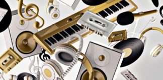 Corepla, anche quest’anno il Festival di Sanremo diventa green