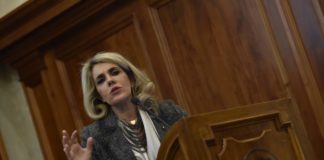 Covid, Cittadini (Aiop) “Non trascurare controlli per altre patologie”