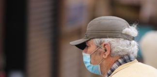 Malta, new record of COVID-19 cases