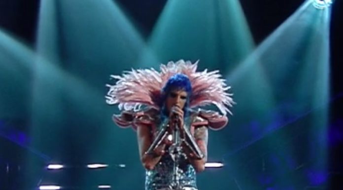 Sanremo al via, Amadeus “Festival per il Paese che lotta”