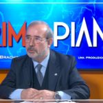 Barbagallo “Sbagliato mettere i giovani contro gli anziani”